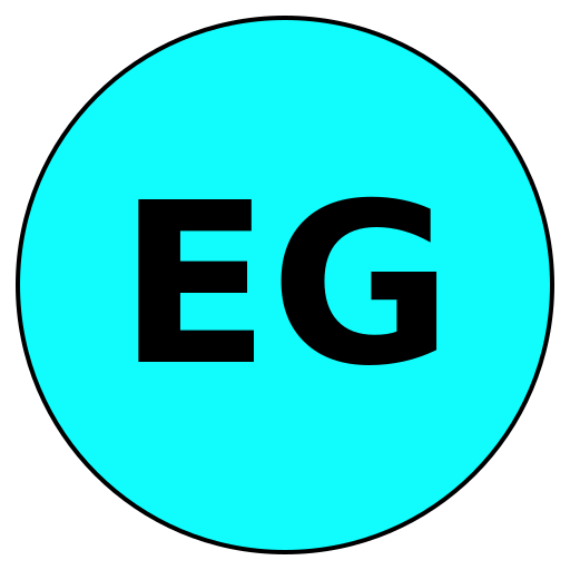 Elite Guide